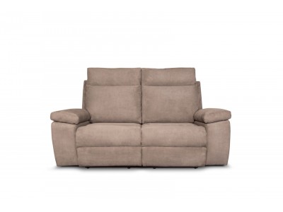 Διθέσιος кαναπές Milano SS